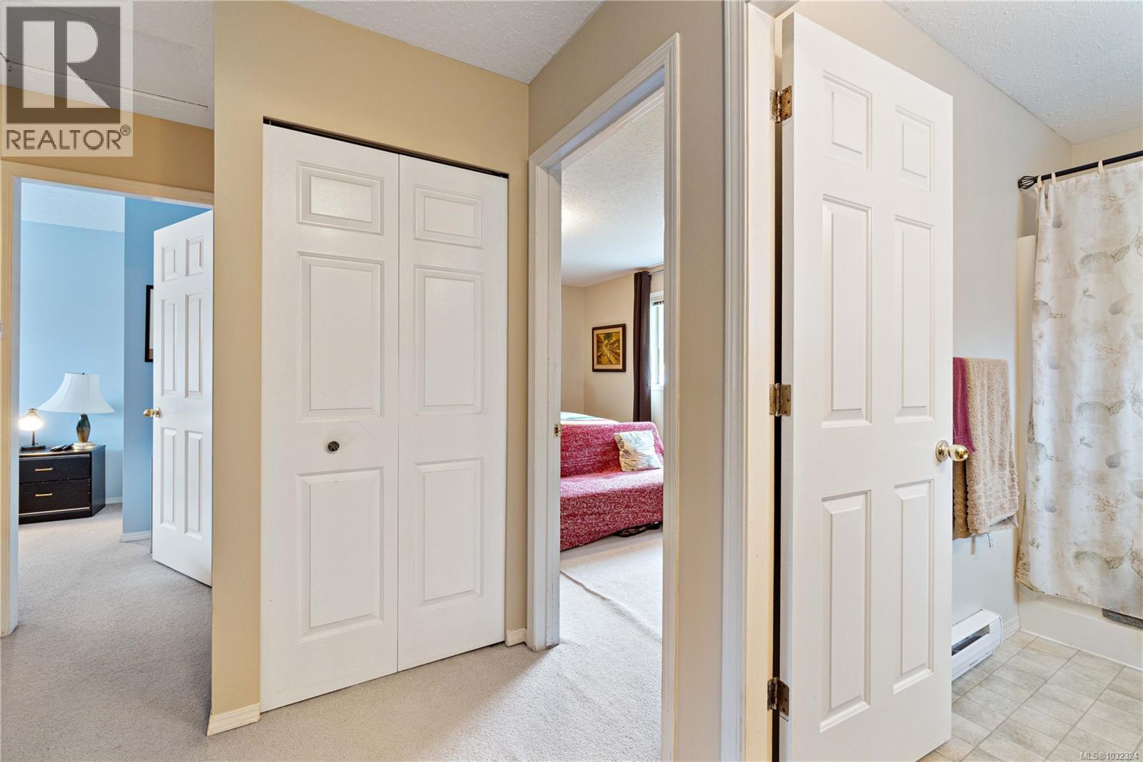 2631 Labieux Rd, Nanaimo