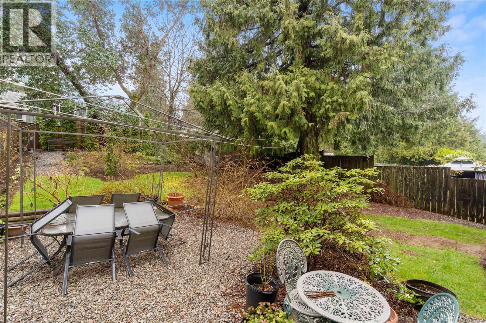 2631 Labieux Rd, Nanaimo