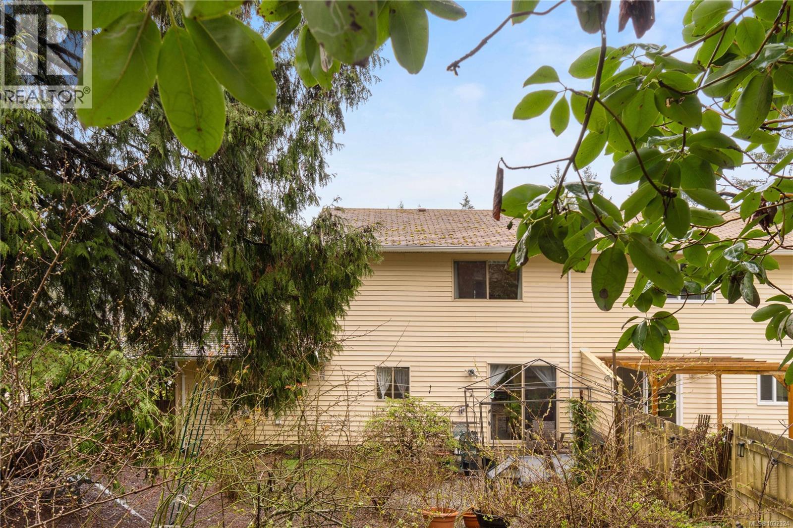 2631 Labieux Rd, Nanaimo