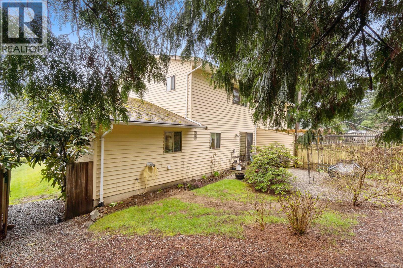 2631 Labieux Rd, Nanaimo