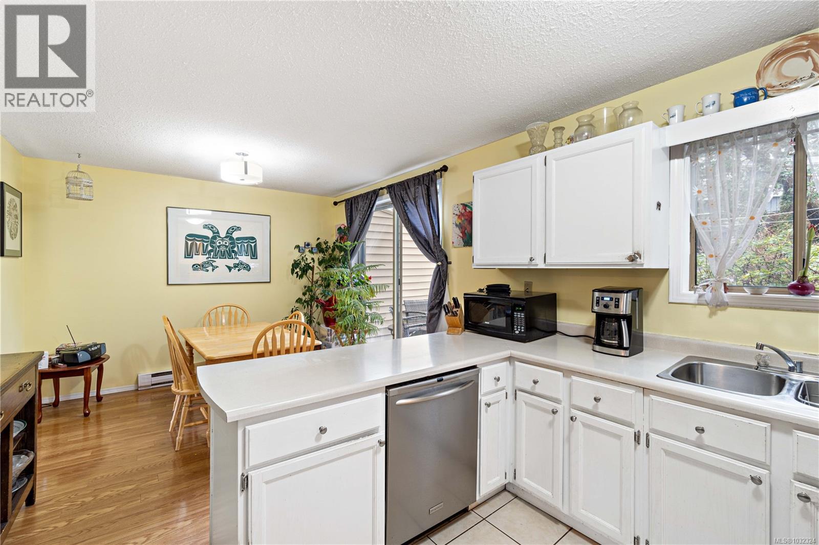 2631 Labieux Rd, Nanaimo