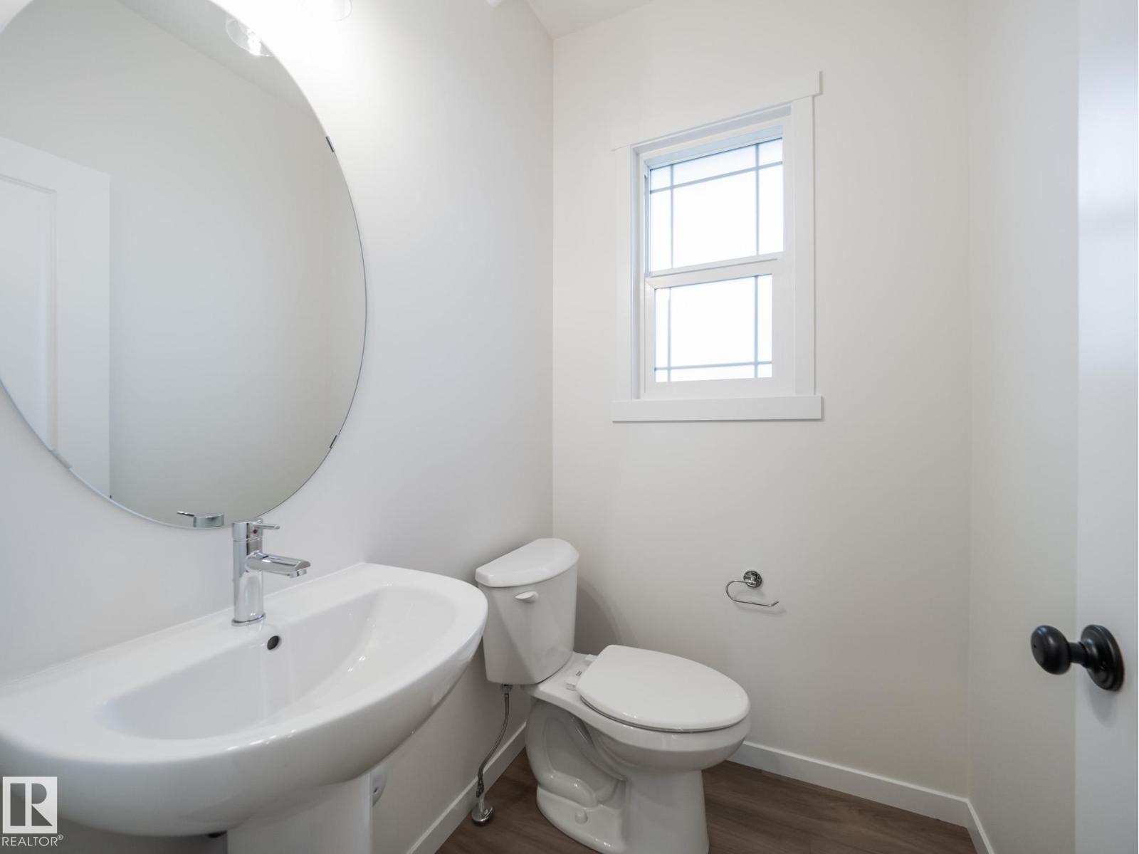 17631 70 ST NW - 20
