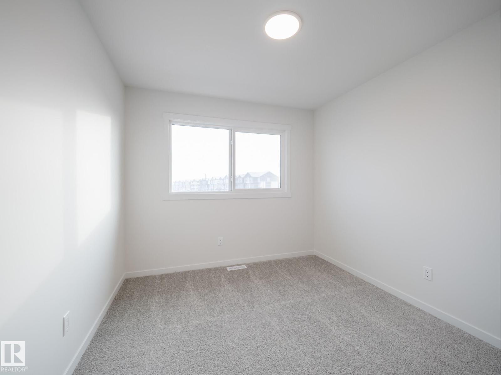 17631 70 ST NW - 27