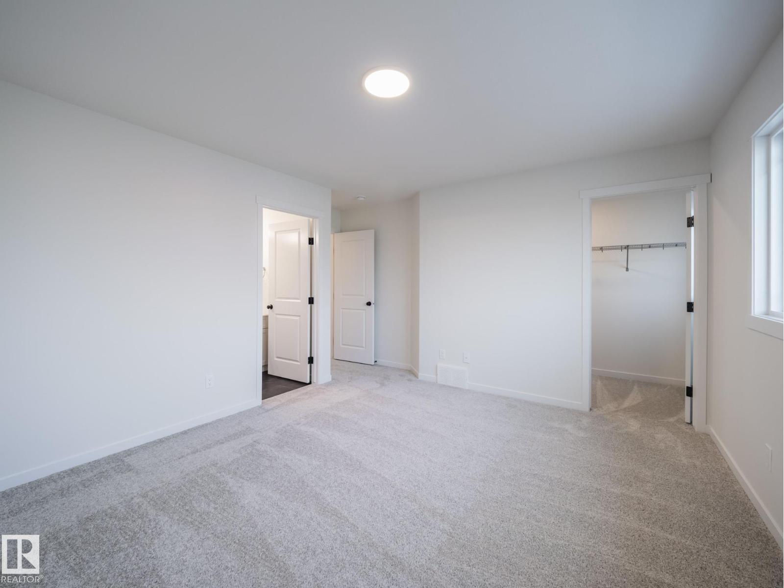17631 70 ST NW - 23