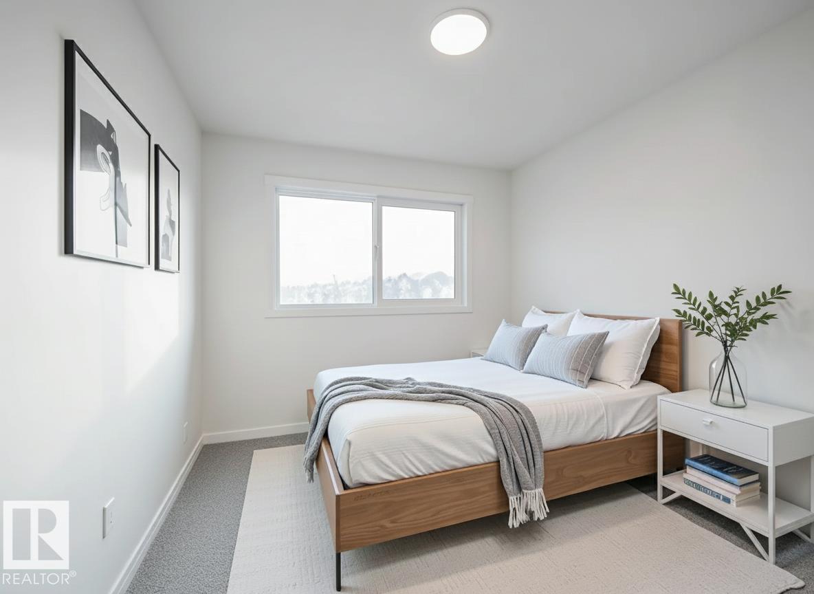 17631 70 ST NW - 5