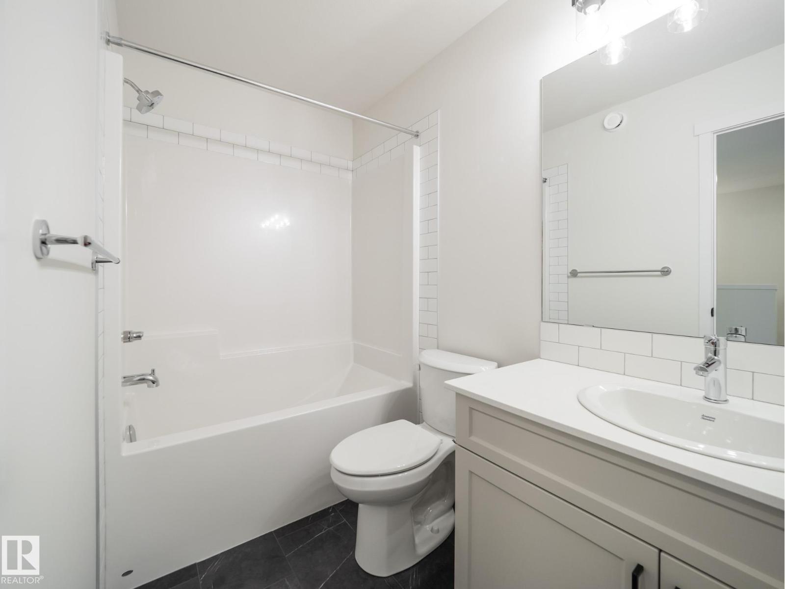 17631 70 ST NW - 29