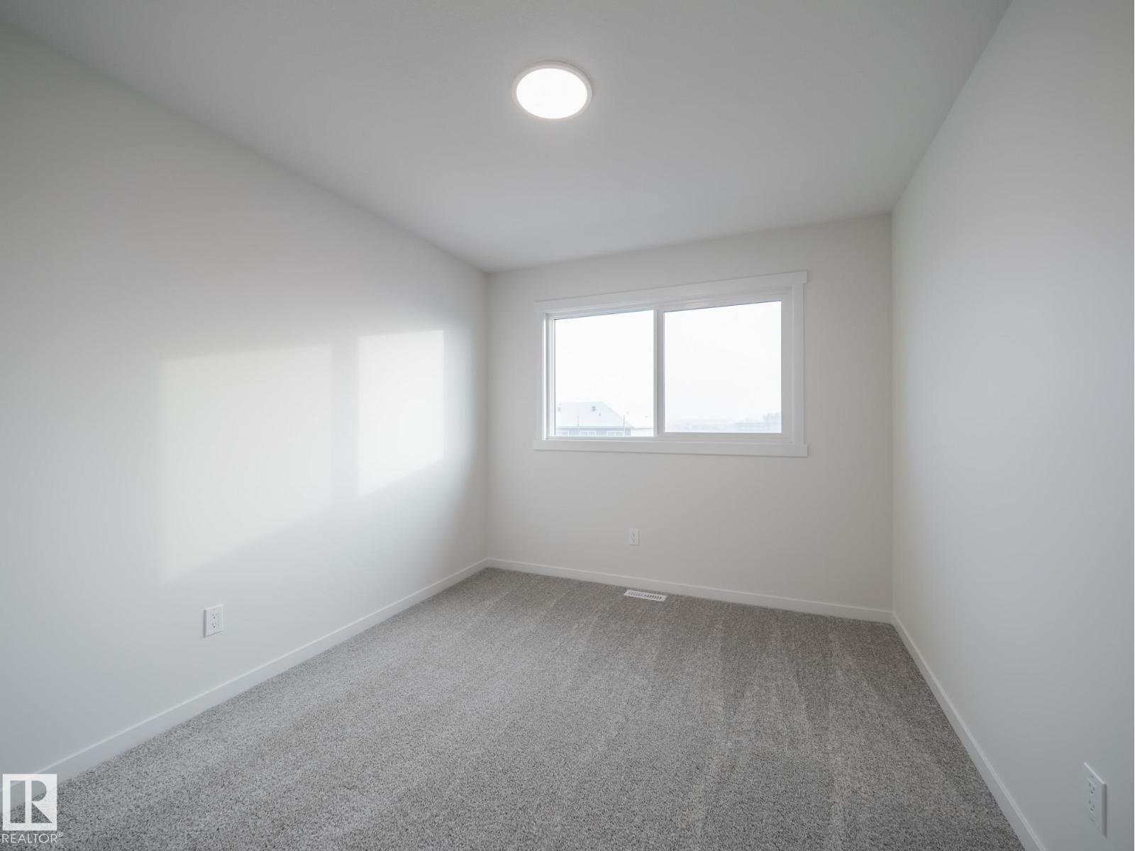 17631 70 ST NW - 31
