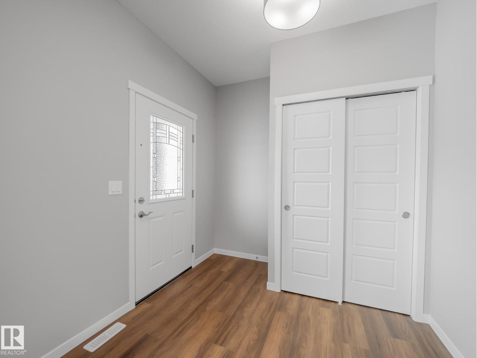 1040 14 AV NW - 6