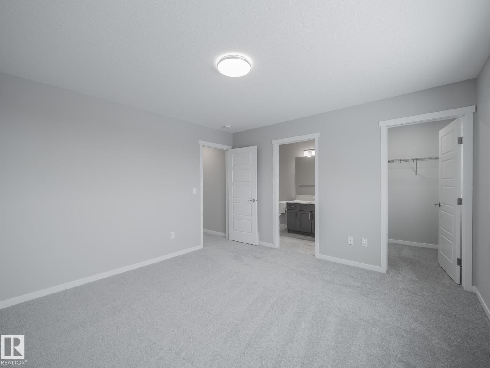 1040 14 AV NW - 26
