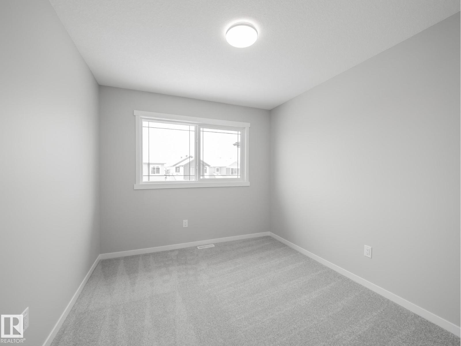 1040 14 AV NW - 30