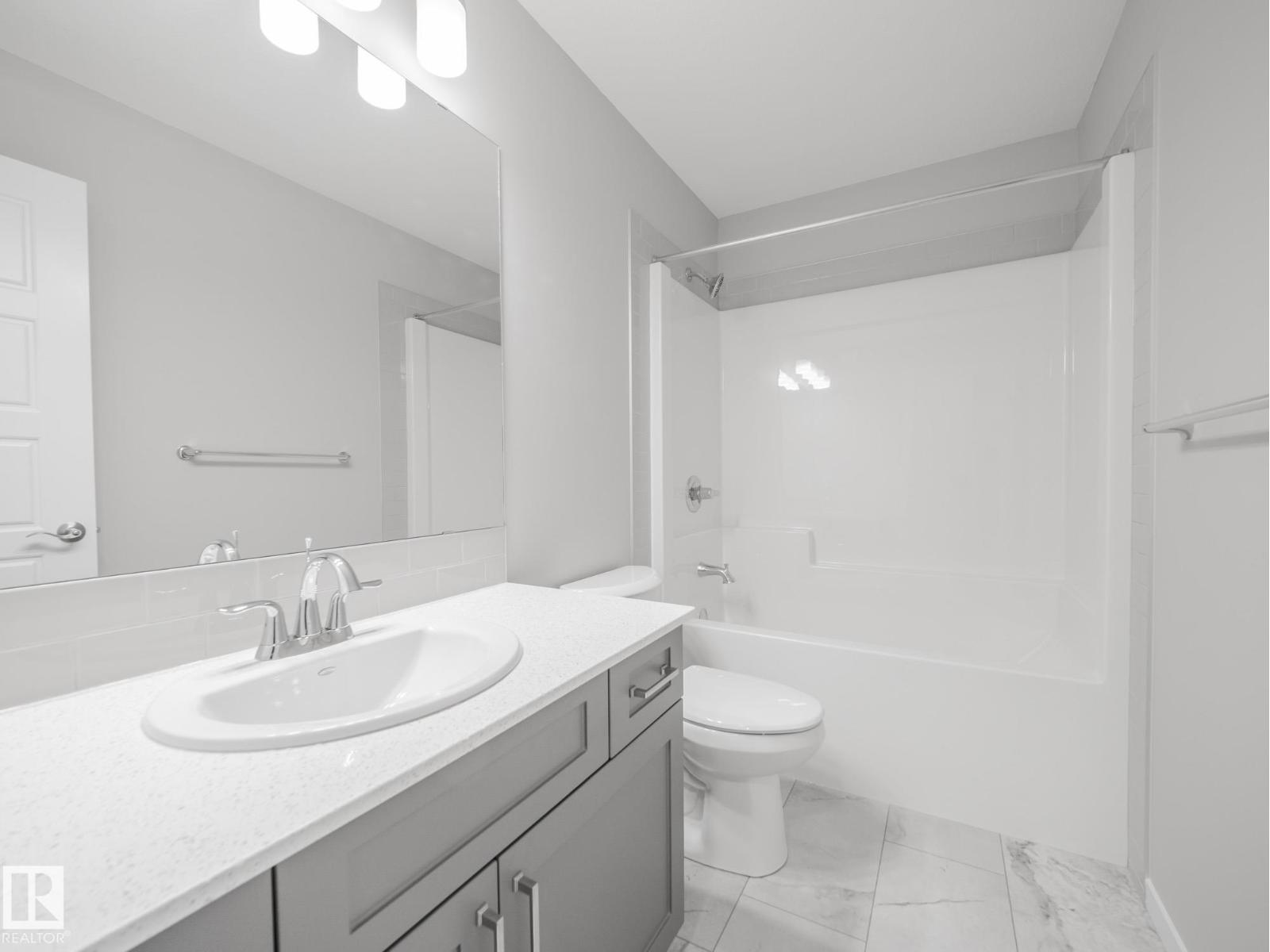 1040 14 AV NW - 32