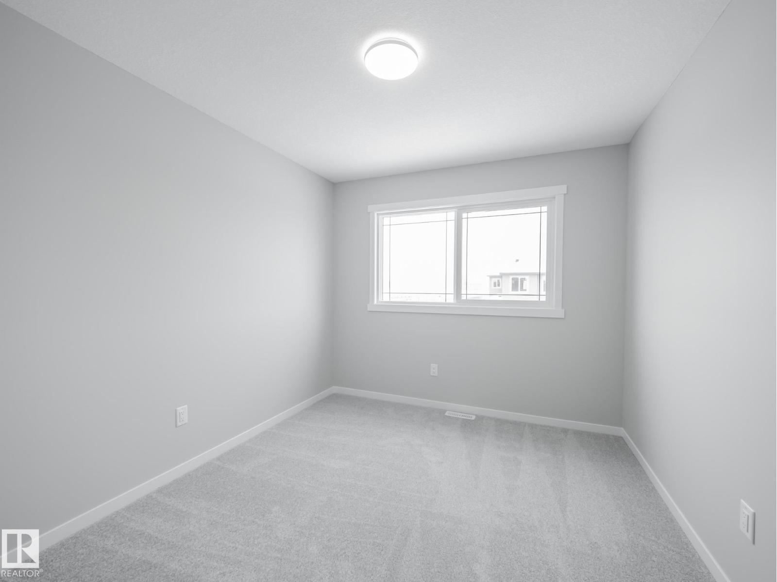 1040 14 AV NW - 34