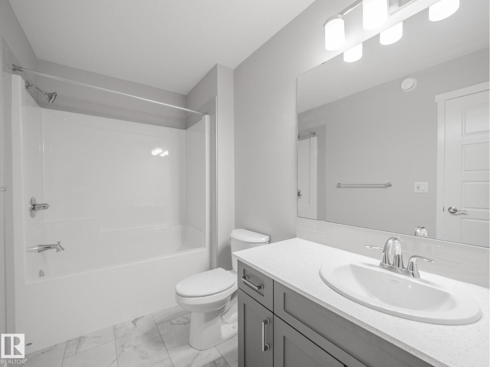 1040 14 AV NW - 27