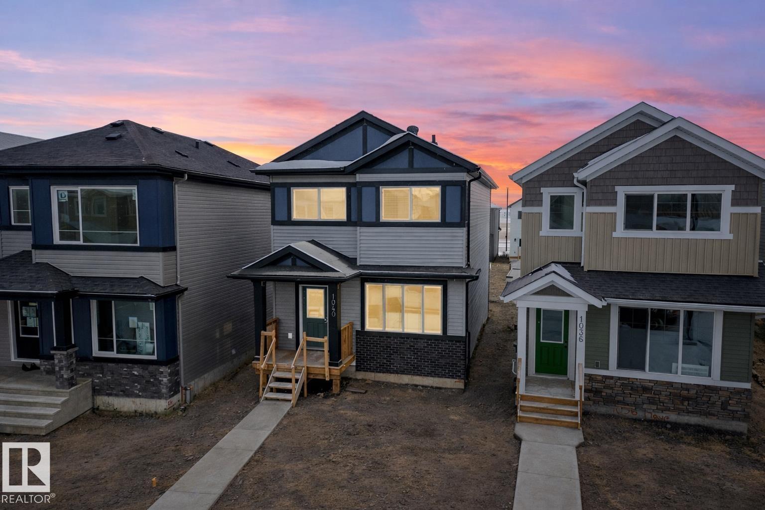 1040 14 AV NW - 1