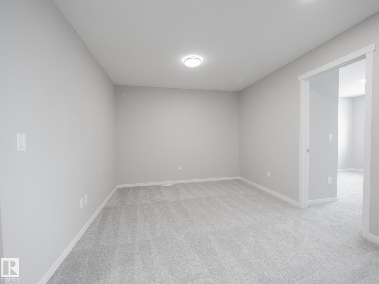 1040 14 AV NW - 22