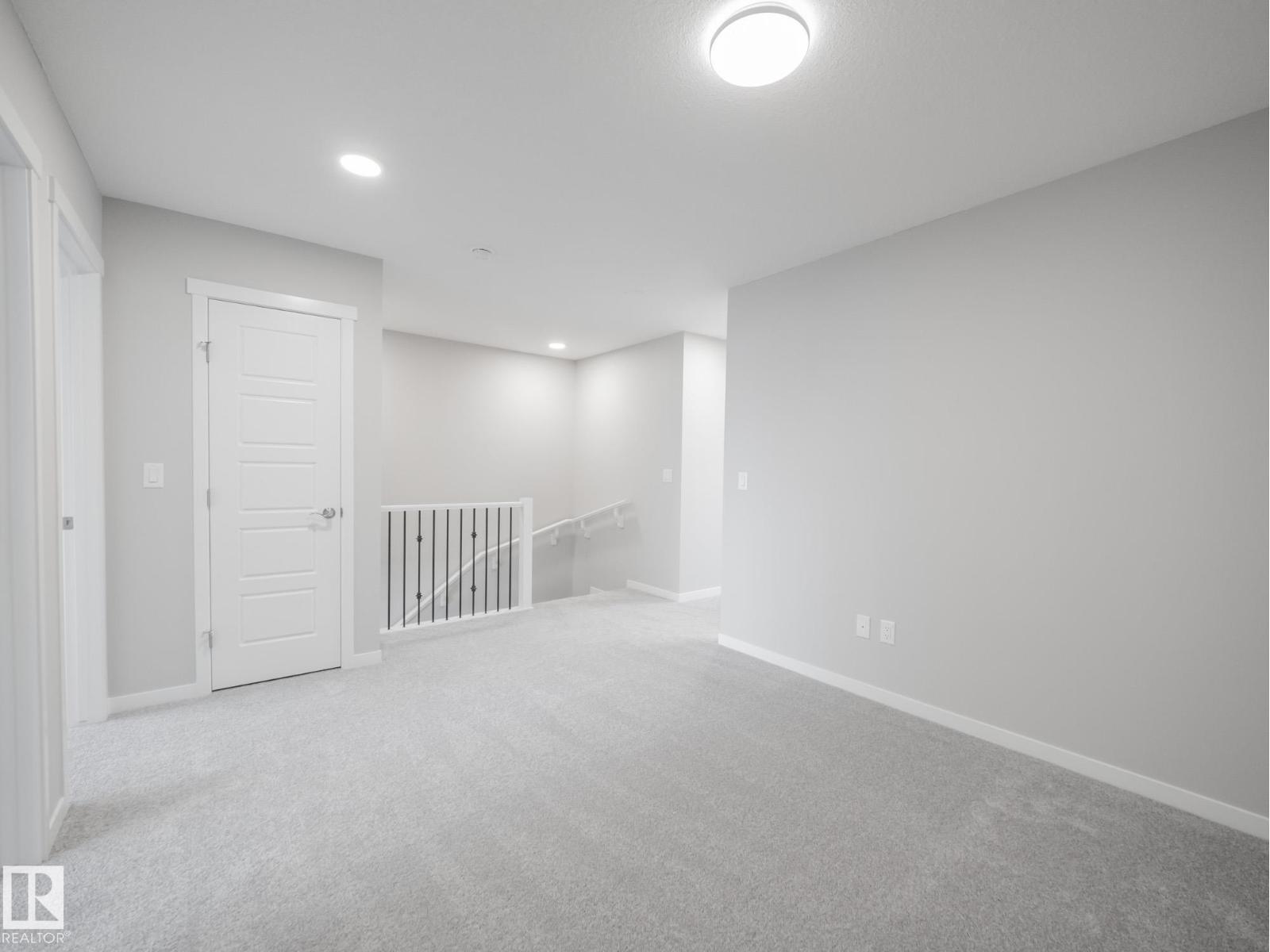 1040 14 AV NW - 23