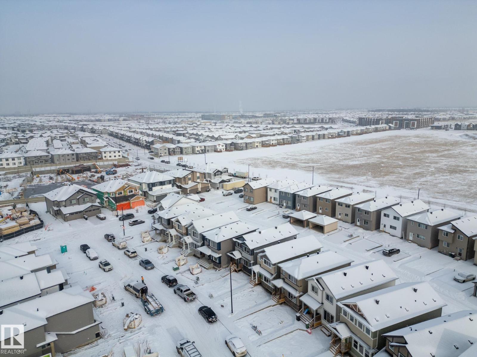 1040 14 AV NW - 38