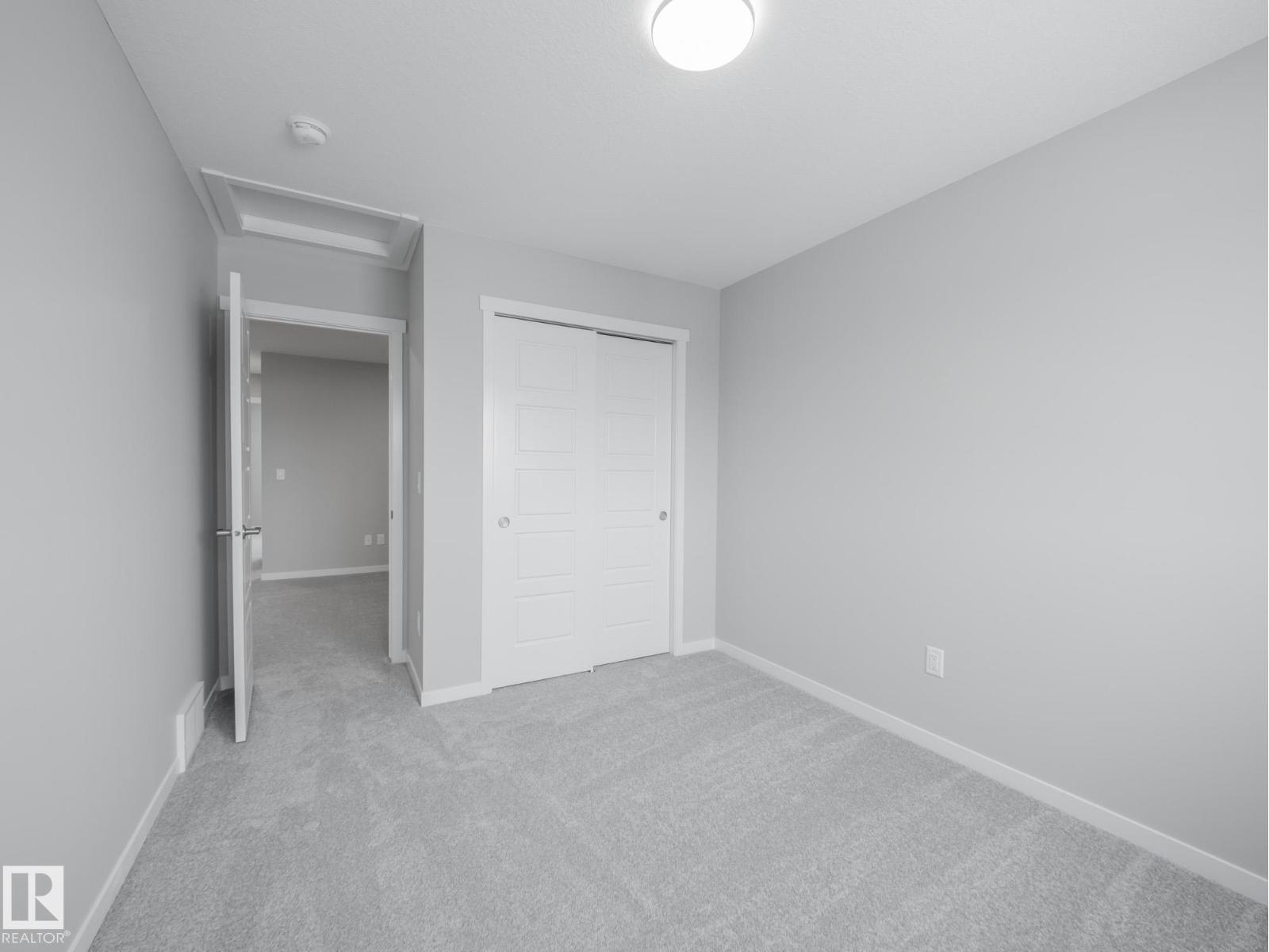 1040 14 AV NW - 35