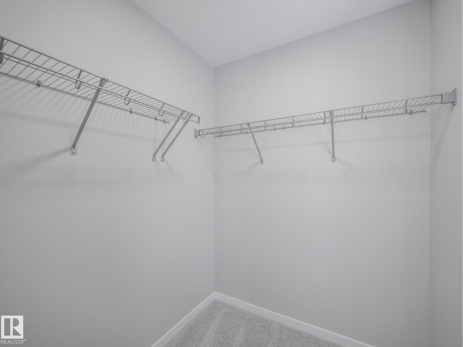1040 14 AV NW - 28