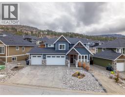 2070 Lawrence Avenue, Penticton