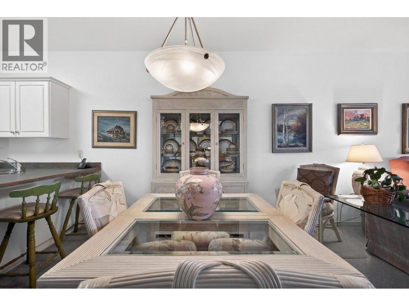 #105 2300 Benvoulin Road - 12