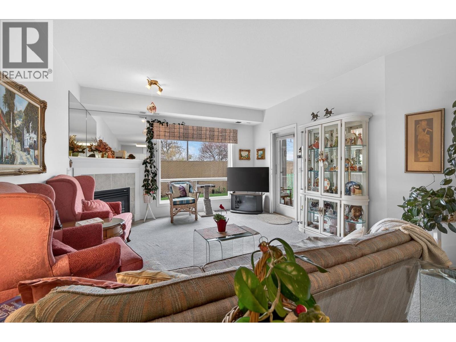 #105 2300 Benvoulin Road - 7