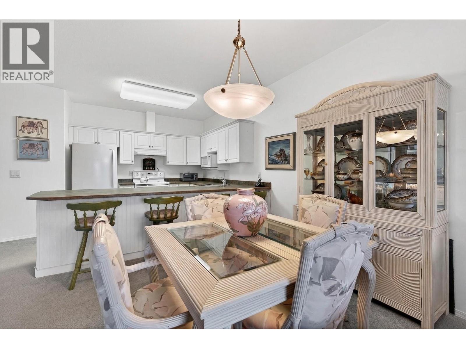 #105 2300 Benvoulin Road - 13