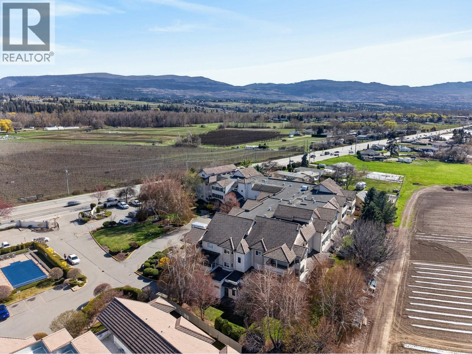 #105 2300 Benvoulin Road - 63