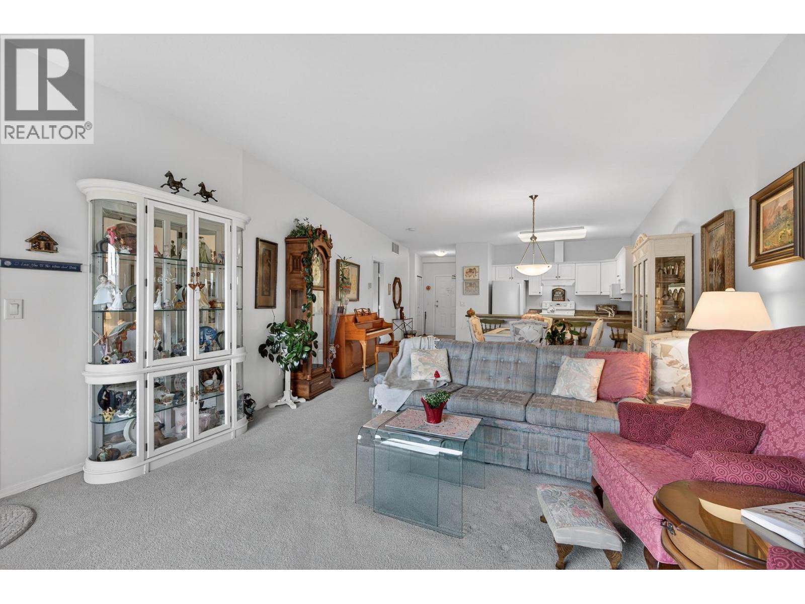 #105 2300 Benvoulin Road - 6