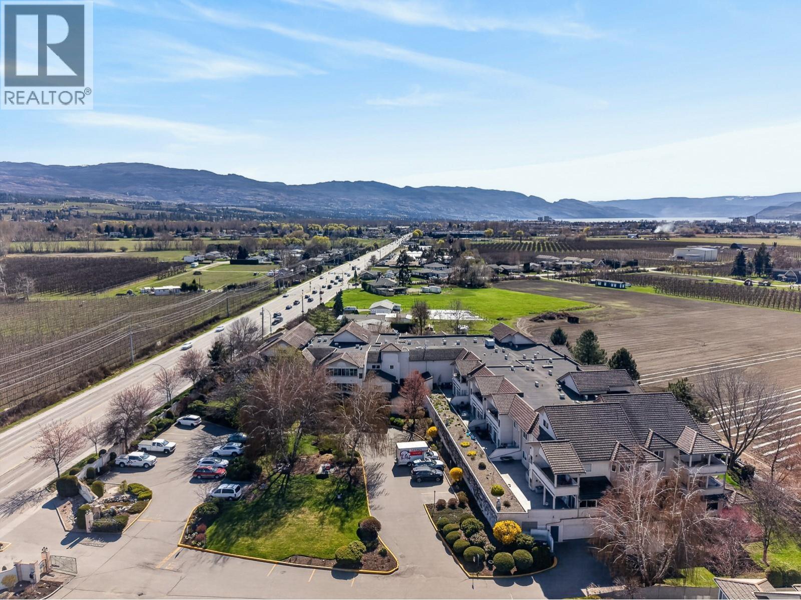 #105 2300 Benvoulin Road - 62