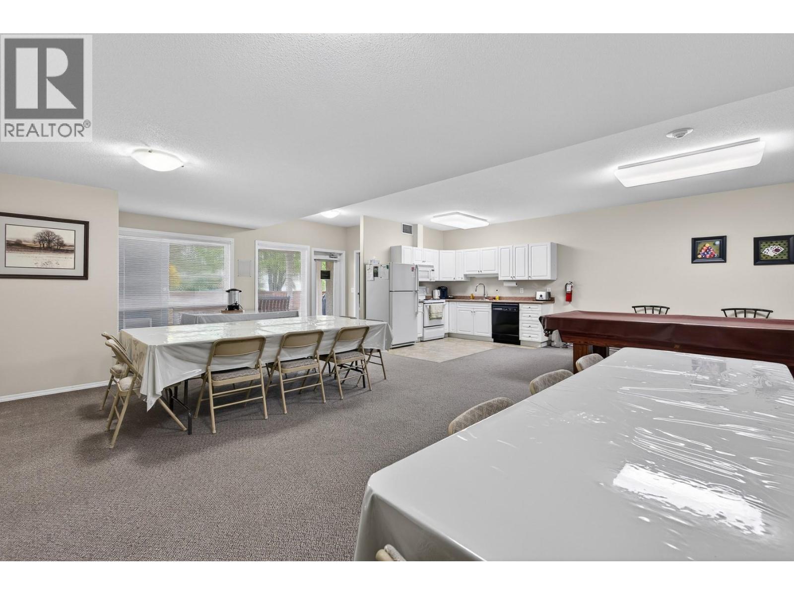 #105 2300 Benvoulin Road - 42