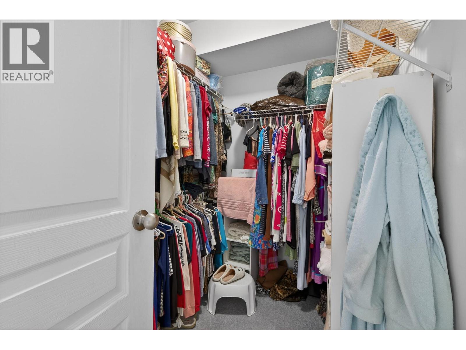 #105 2300 Benvoulin Road - 30