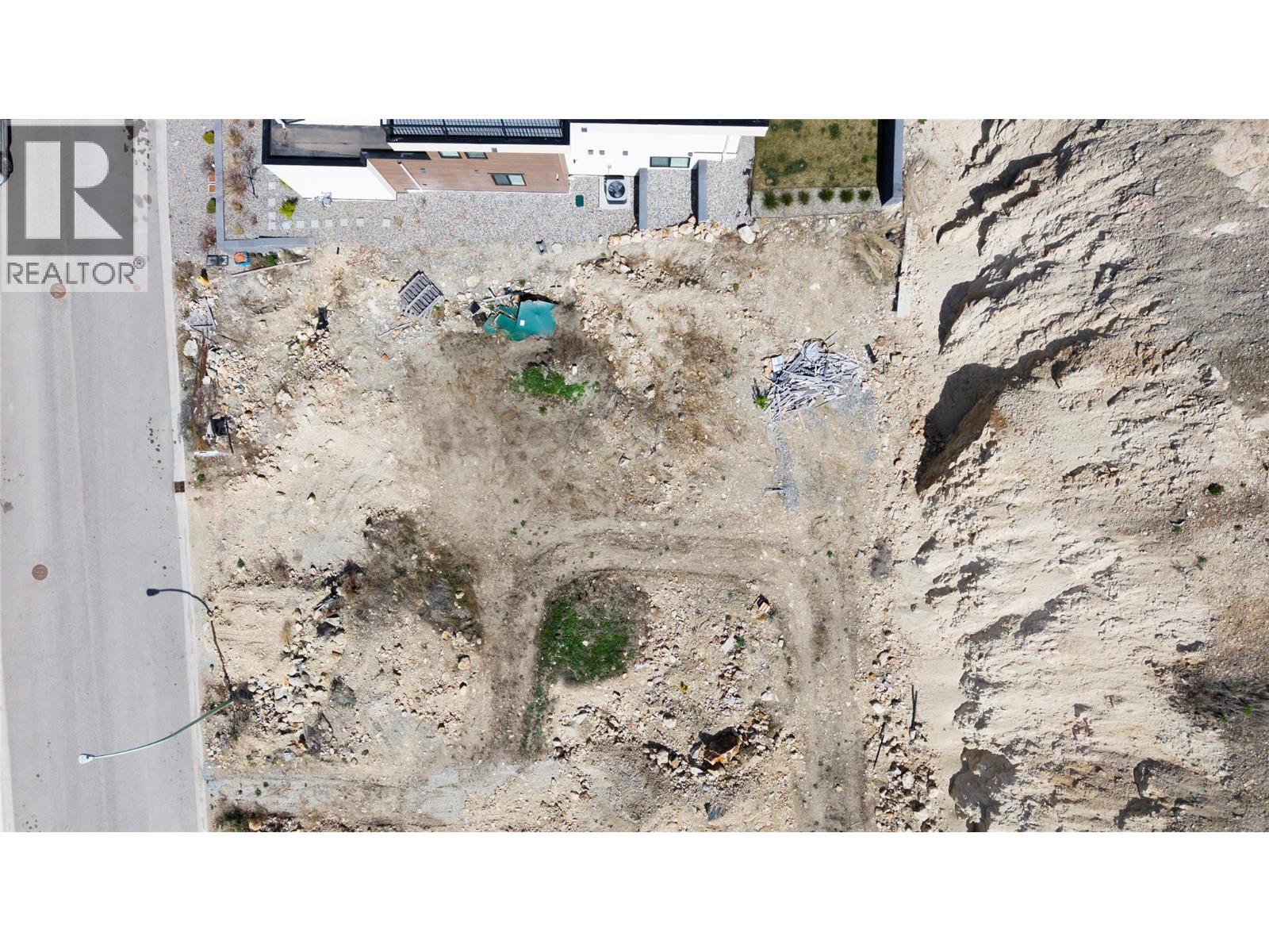 1181 Lone Pine Drive, Kelowna