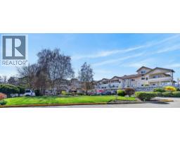 105 2300 Benvoulin Road, Kelowna