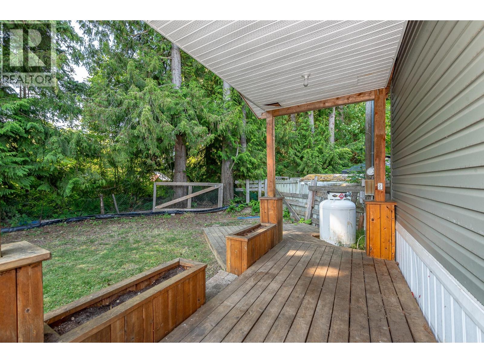 31 501 Kappel Street, Sicamous