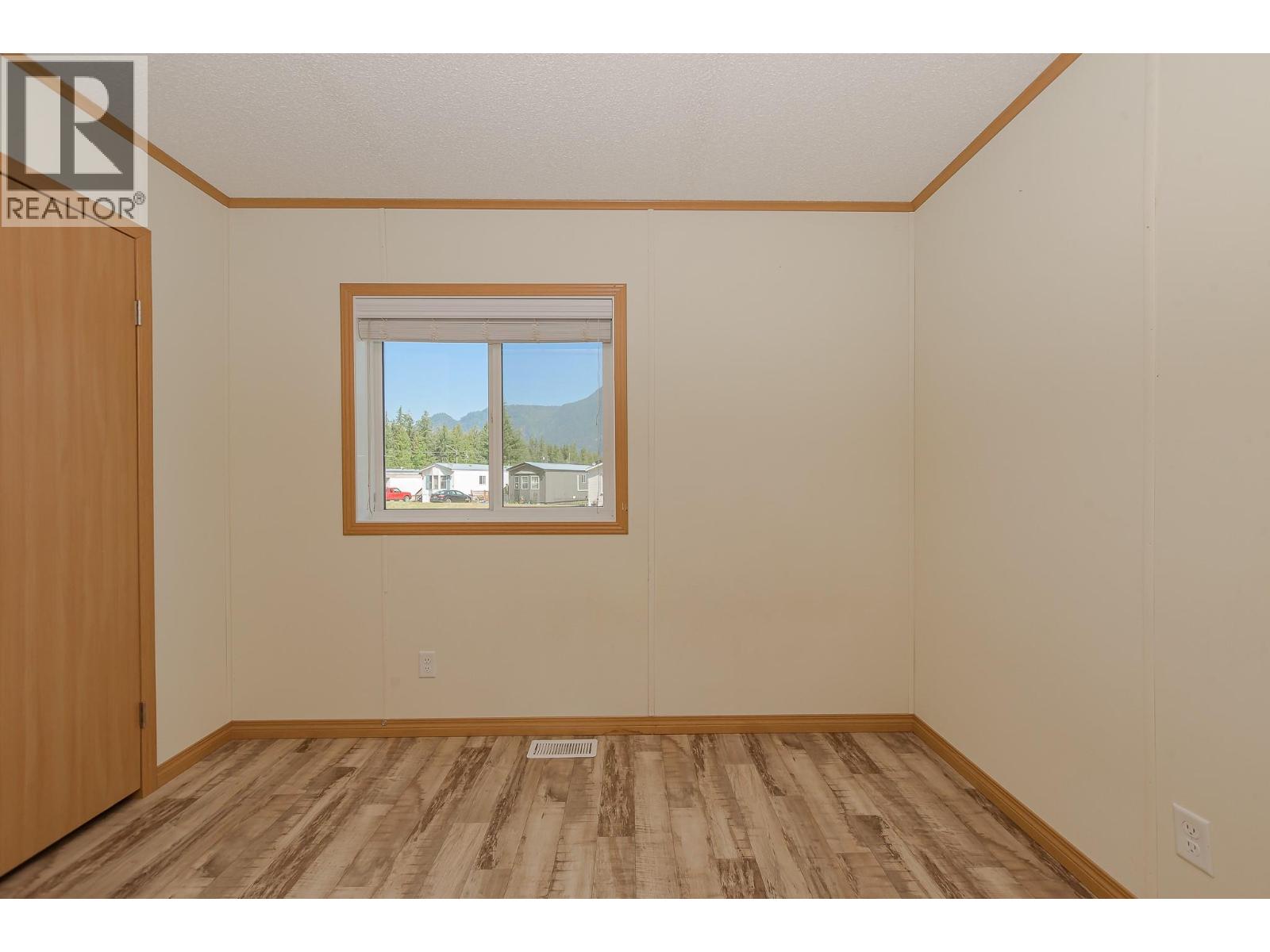 31 501 Kappel Street, Sicamous