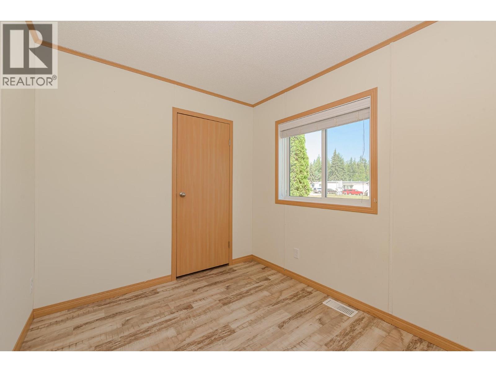 31 501 Kappel Street, Sicamous
