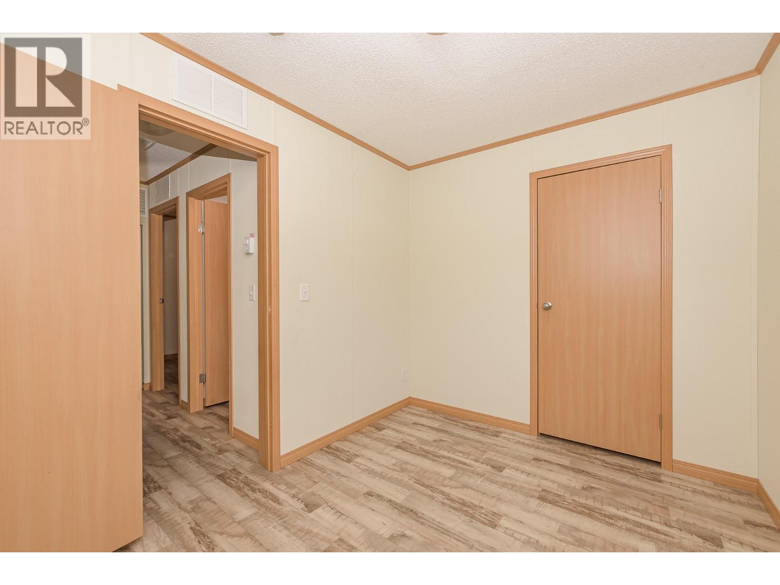 31 501 Kappel Street, Sicamous