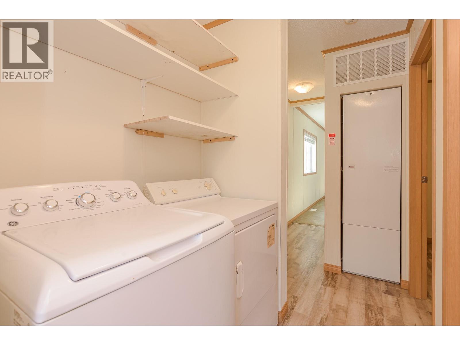 31 501 Kappel Street, Sicamous