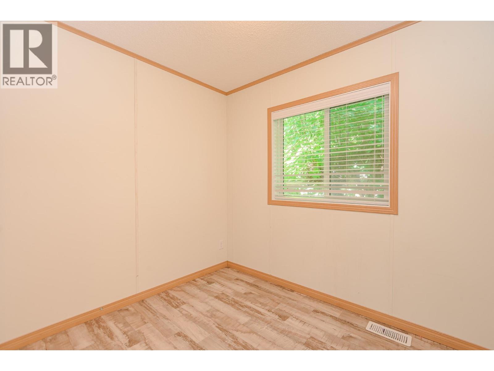 31 501 Kappel Street, Sicamous