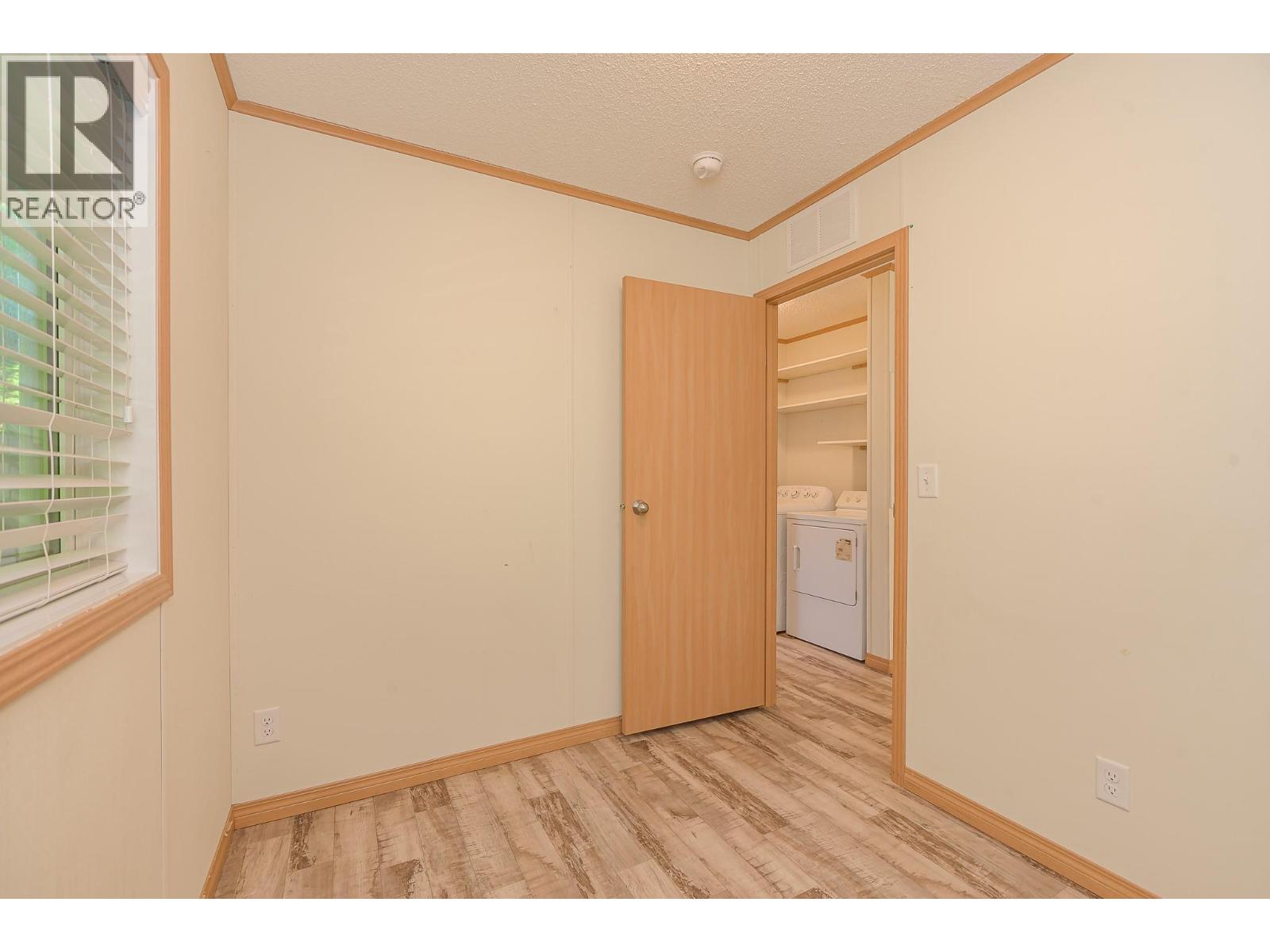 31 501 Kappel Street, Sicamous