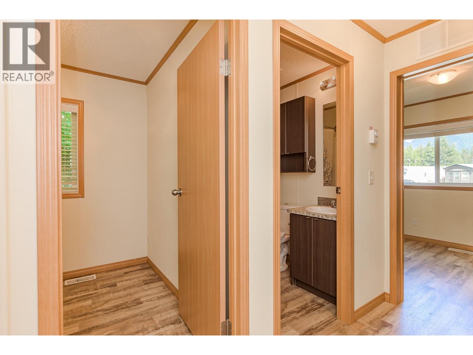 31 501 Kappel Street, Sicamous