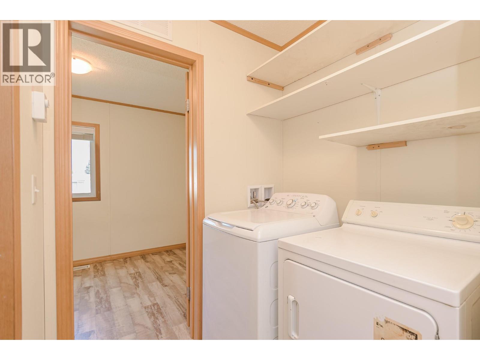 31 501 Kappel Street, Sicamous