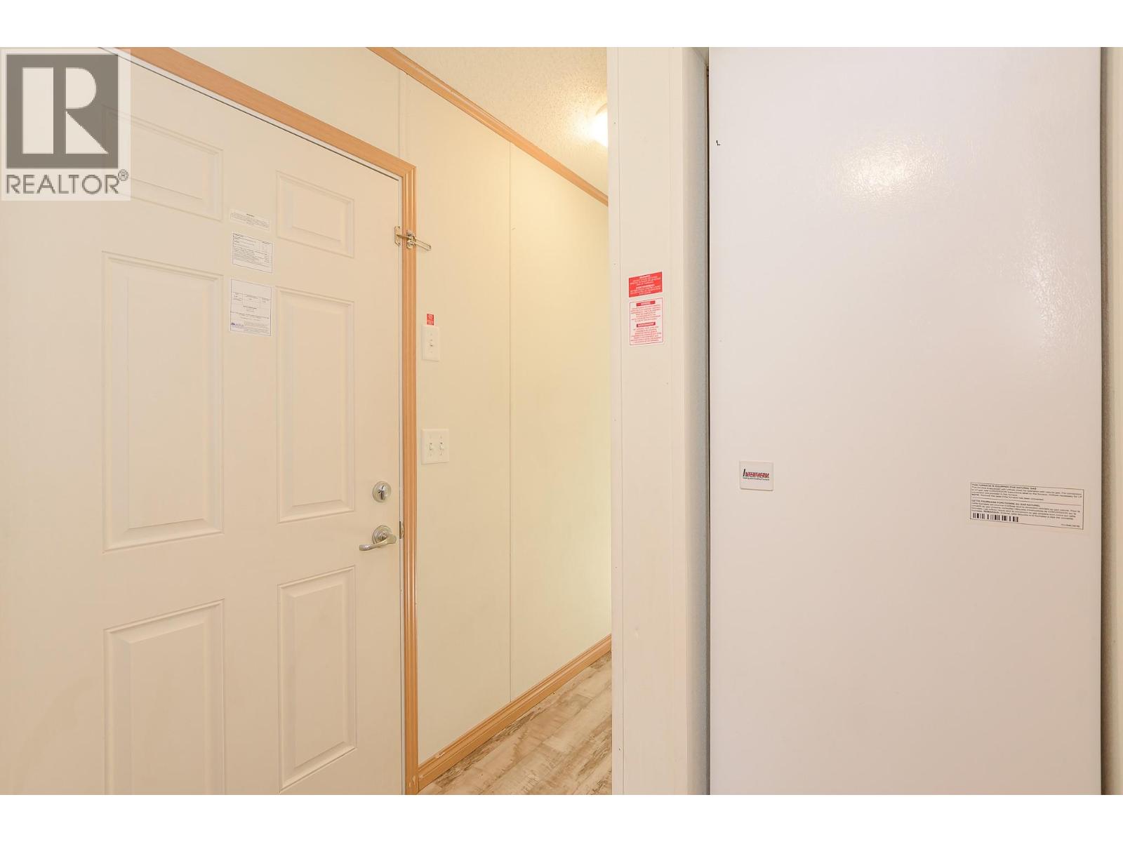 31 501 Kappel Street, Sicamous