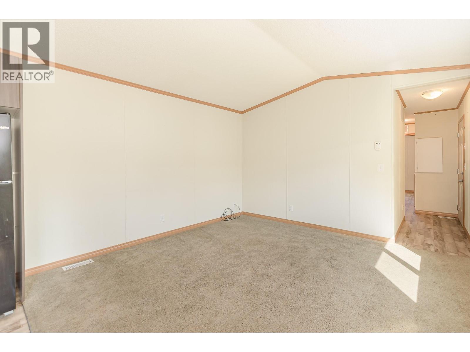 31 501 Kappel Street, Sicamous