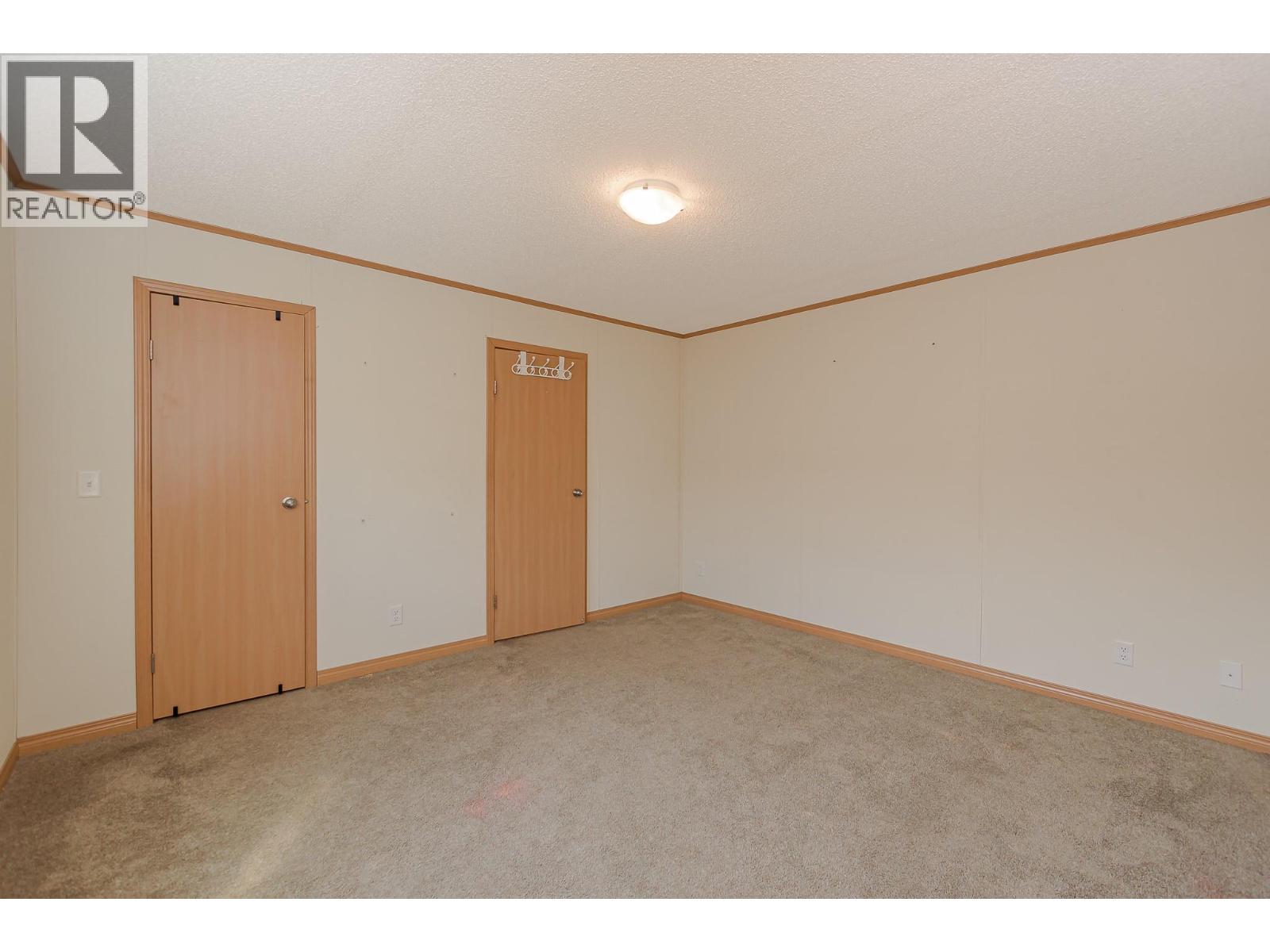 31 501 Kappel Street, Sicamous