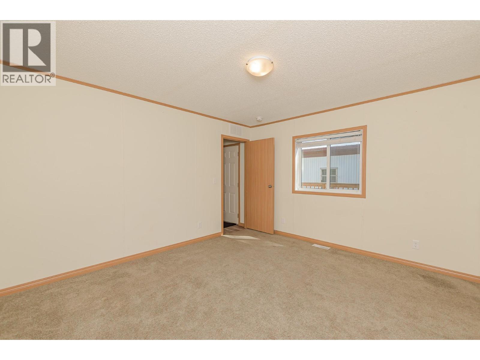 31 501 Kappel Street, Sicamous