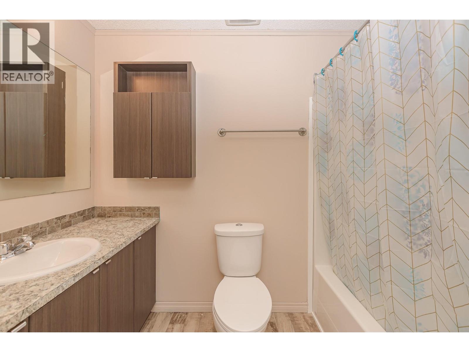 31 501 Kappel Street, Sicamous