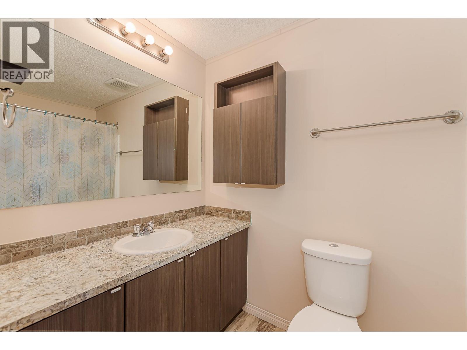 31 501 Kappel Street, Sicamous