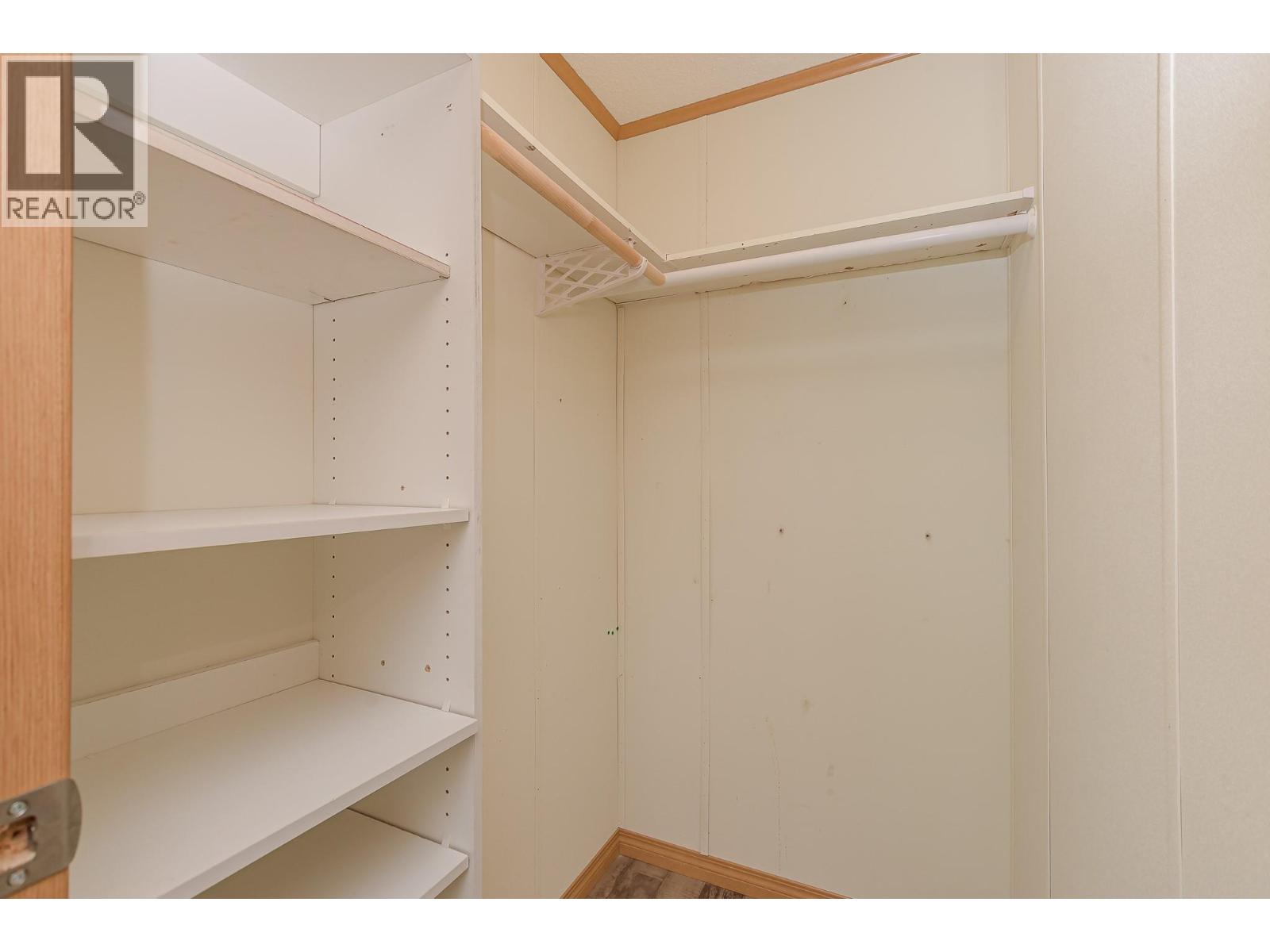 31 501 Kappel Street, Sicamous